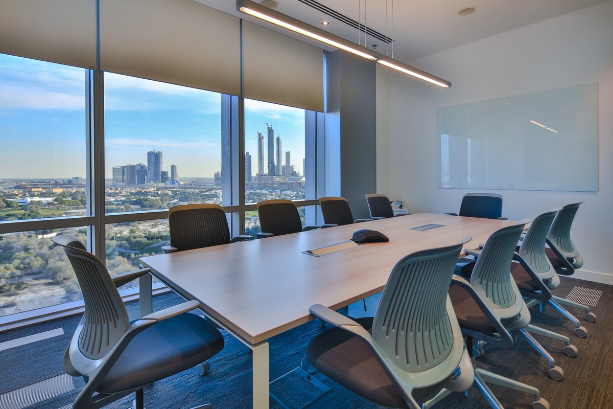 kps_llc's tweet photo. #Innogy #Office #interiordesign #Contruction #Furniture #Dubai #workspace #KPS #UAE #DIFC # https://t.co/Qj5PfguaUI