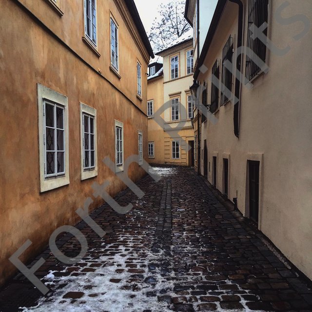 forth_prints's tweet photo. Here are a few of our photographs that will soon be available to order as prints and canvases #photography #London #Prague #Berlin #DLP https://t.co/ntsaSWrZ3n