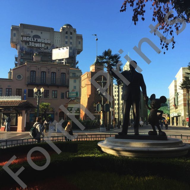 forth_prints's tweet photo. Here are a few of our photographs that will soon be available to order as prints and canvases #photography #London #Prague #Berlin #DLP https://t.co/ntsaSWrZ3n