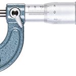 寄生獣 独身女教師の妊娠に対する作中人物の反応が海外では訝しまれた から始まるシングルマザーや妊娠に関する話 Togetter