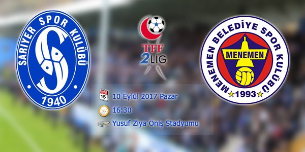 HAYDİ SARIYER'Lİ... ÖZLEM GİDERMEYE....

facebook.com/events/1485386…