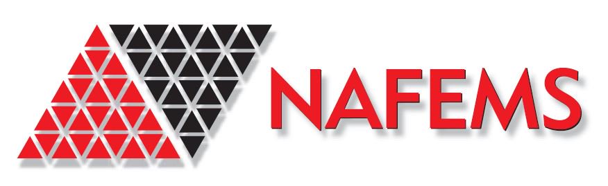 RenudaCFD's tweet image. Last chance to register for the #NAFEMS #CFD #multiphase_flow webinar today @ 11:00am EDT / 4:00pm BST / 5:00pm CEST nafems.org/events/nafems/…