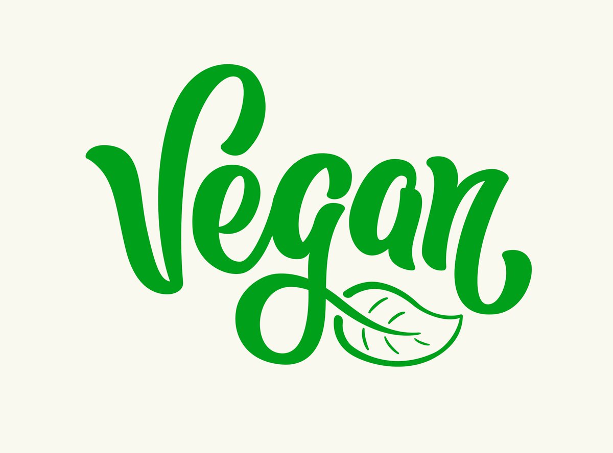 ka_tech's tweet photo. Successfully developed some exciting #vegan concepts to help #foodmanufacturers launch high quality products https://t.co/5WWRgJXMRh https://t.co/y36CcYiMyt
