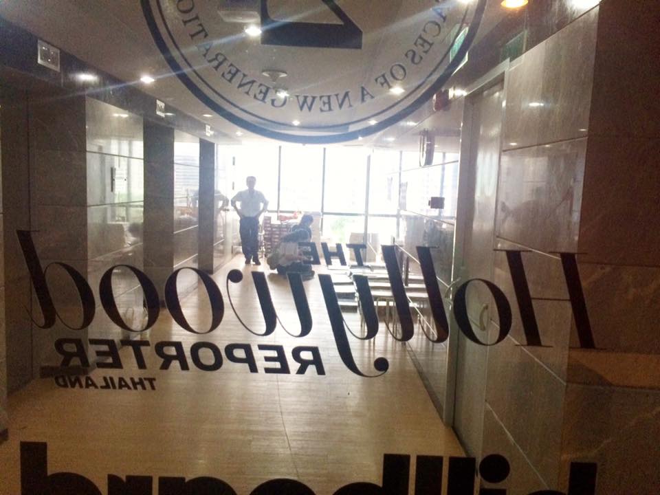 THRTnews's tweet photo. มาเลย เหลือๆ แจกฟรีกันให้หมด! วันที่ 5-6 กันยายนนี้ เวลา 10.30 – 19.00 น. ที่ชั้น 10 อาคารเศรษฐีวรรณเท่านั้น! #THRT #movietwit https://t.co/F34kSM83jT