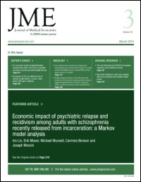 RT <a href="/JME_Journal/">Journal of Medical Economics</a>: Mgmt &amp; cost analysis of cancer ptns treated w/ G-CSF bit.ly/2x6S2xZ #JME  #HTA