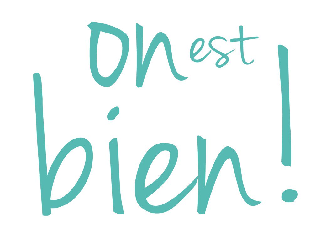 La rentrée chez AMETIS SCOP ametis.coop/blog/2017/09/0…