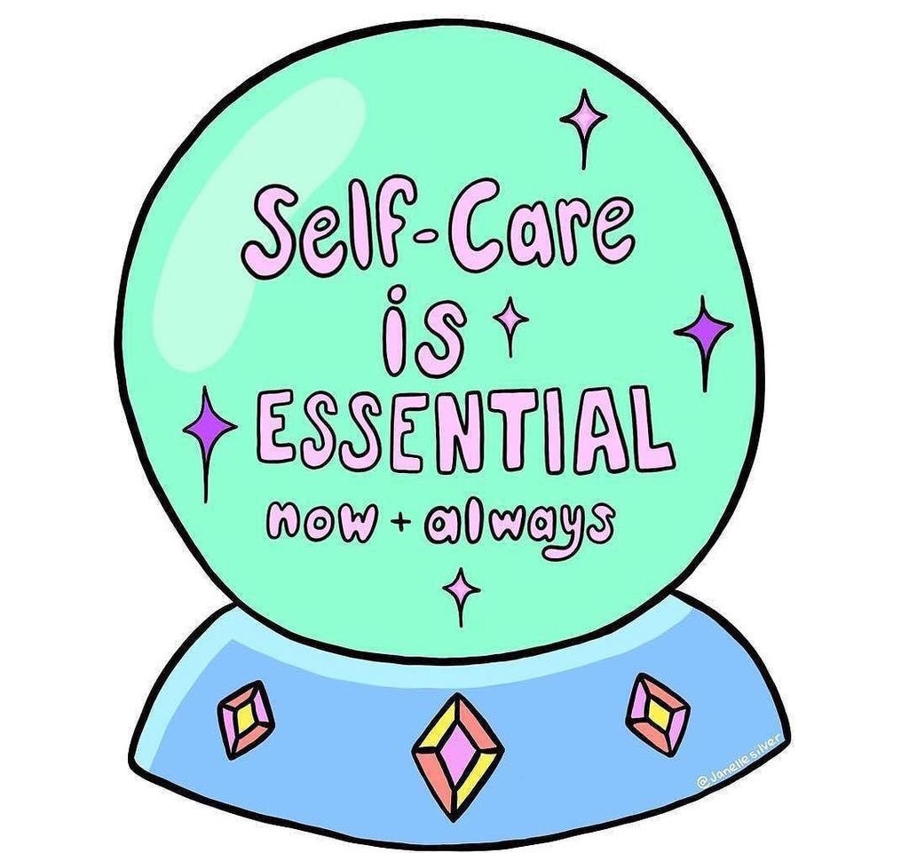 MH Stories (@mh_stories_) on Twitter photo 