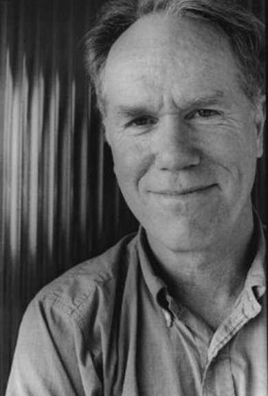 Happy Birthday to the amazing Loudon Wainwright III!  