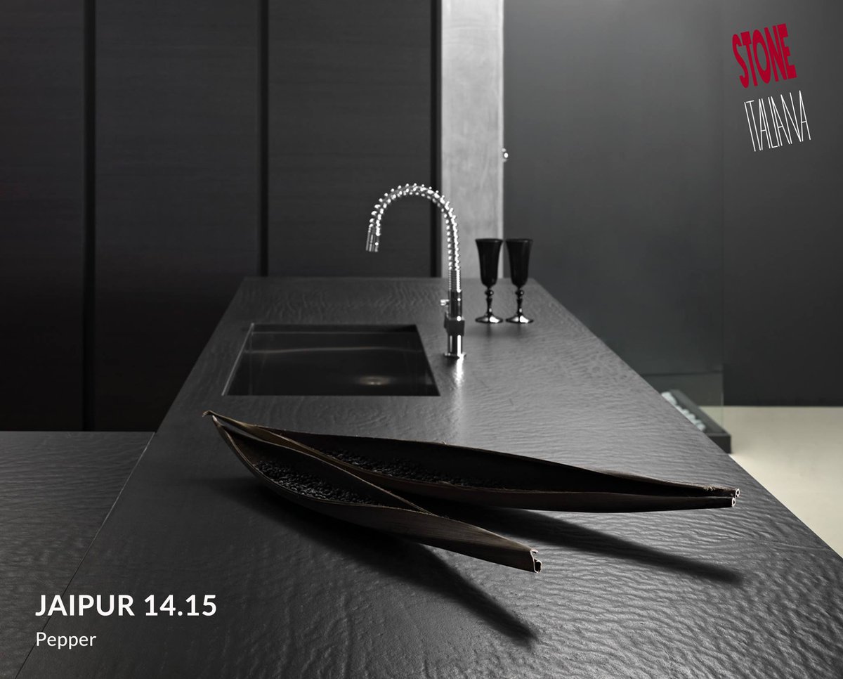 Stone Italiana tweet media