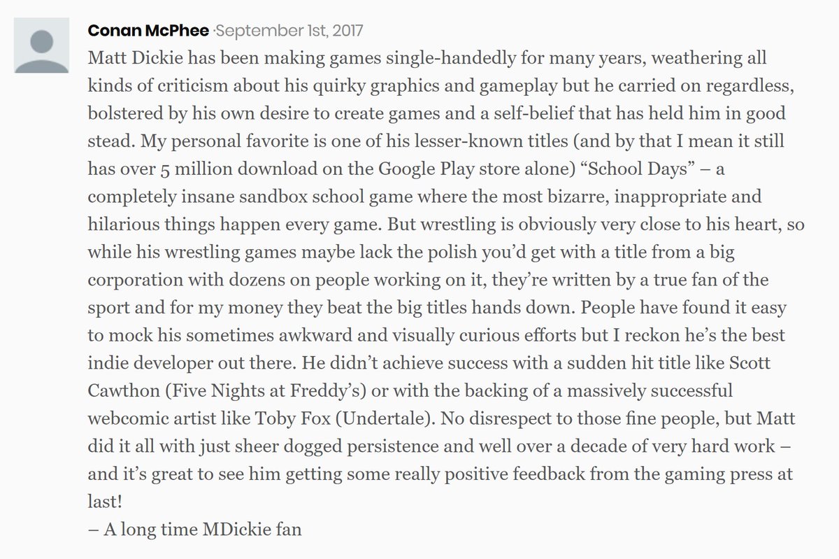 best mdickie games best mdickie games