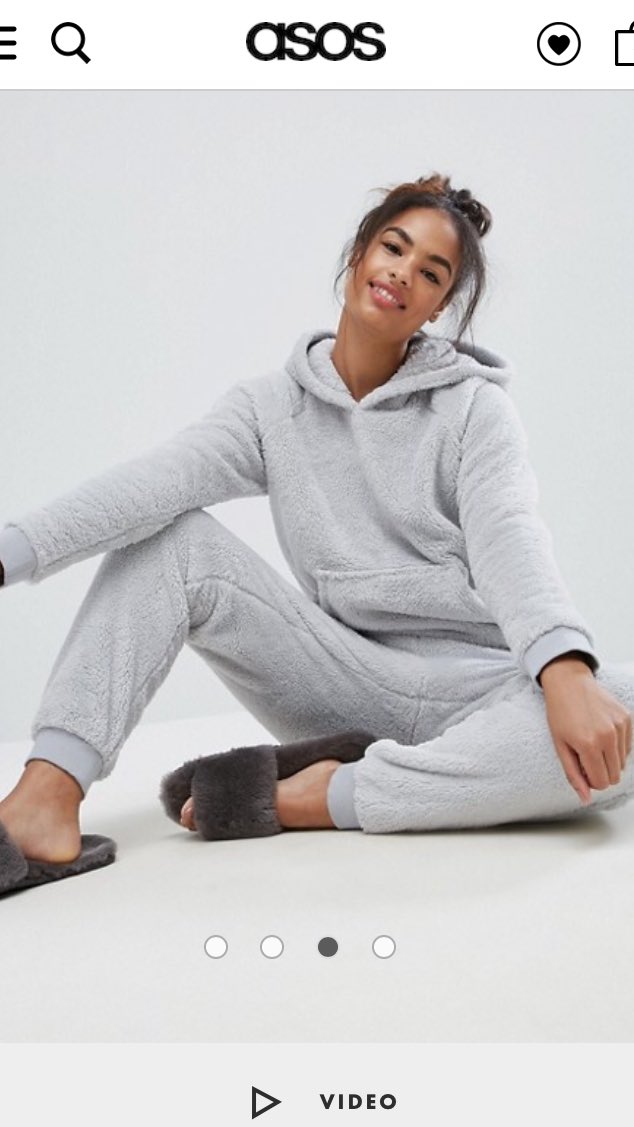 daisylvb's tweet photo. When @caseyshaw_x shows you her asos wish list &amp; this is on it you know she's not ok 😳😱 https://t.co/o5JYuj99cq