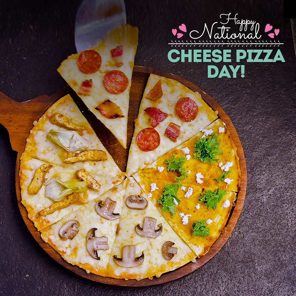 CraftDbb's tweet image. There's nothing more satisfying than a delicious, cheesy pizza made from scratch. For reservations +91 22 61802074