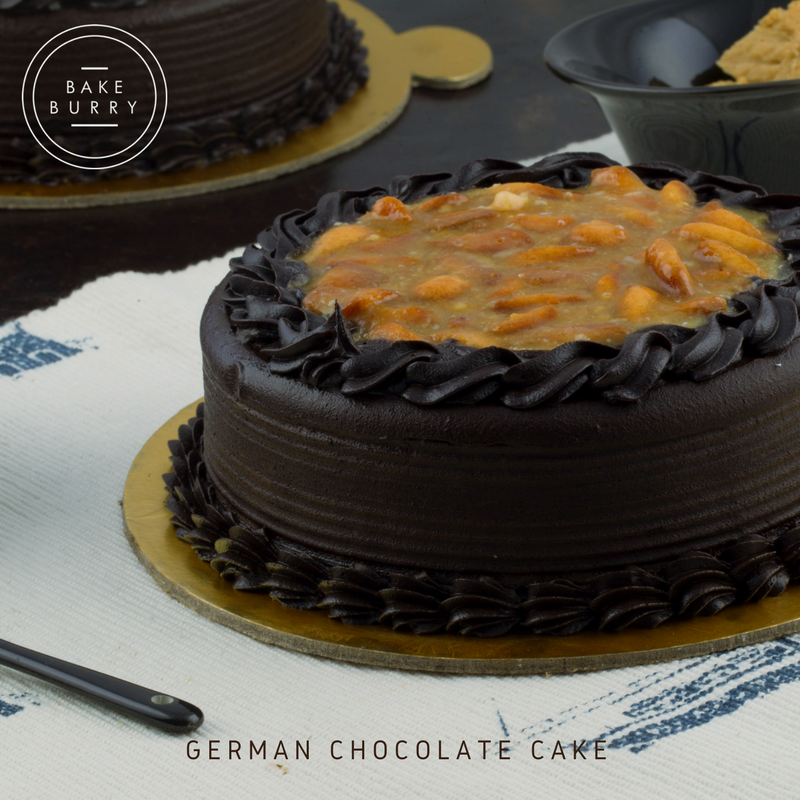 bake_burry's tweet photo. Make your Day Sweetest, Just take a big bite of Cake and get intense pleasure with its yummy taste

#tuesdaythoughts #gurgaonfoodie #dessert https://t.co/sW0HTh9Rhg