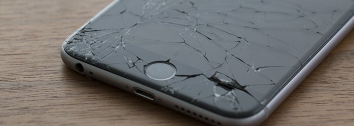 Pantallas de móviles que se autoreparan? Pues parece que si
actecom.es/blog/pantallas… #pantalla #iphone #moviles #telefonia #Tecnologia