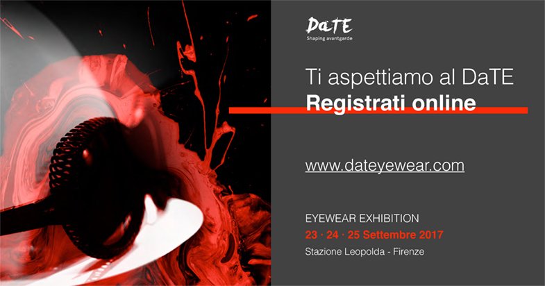 PlatformOptic's tweet image. Per 3 giorni 136 aziende presenteranno il meglio dell’occhialeria d’avanguardia al #DaTE di Firenze! goo.gl/BKqRoV