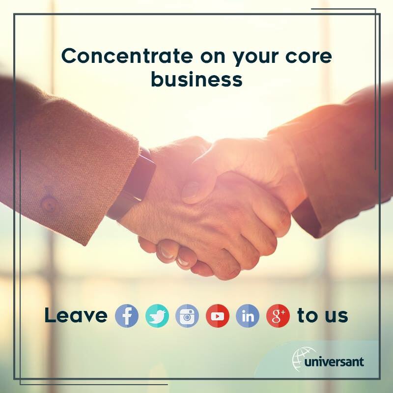UniversantTech's tweet photo. We use relevant social media marketing services to help businesses grow and meet goals. For more info, visit us at https://t.co/J3Np4YhQdm https://t.co/rF0VpyLQb0