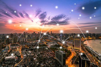 demat_tech's tweet photo. Box : une nouvelle intelligence au service de la gestion de contenu dans le #cloud #transfoNum https://t.co/McsKkzs6s1 https://t.co/9xTgk2Rjio
