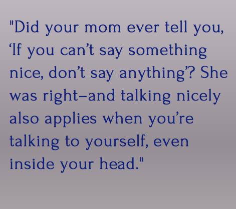 BeatEDs's tweet photo. Those silent conversations are the most important to stop...before they start! #selftalk #selfcare #edvoice #lies #whispers #selflove #hush https://t.co/1yHMWV9lUS