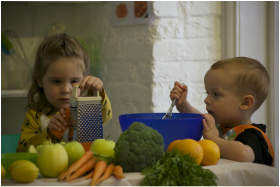 KiddiPlan's tweet photo. Inspire your 2-4 yr old #kids with @Cookease1 #cooking classes in #Wandsworth by booking now on KiddiPlan website https://t.co/jUhIuC4uL2 https://t.co/L7J3pztEB9