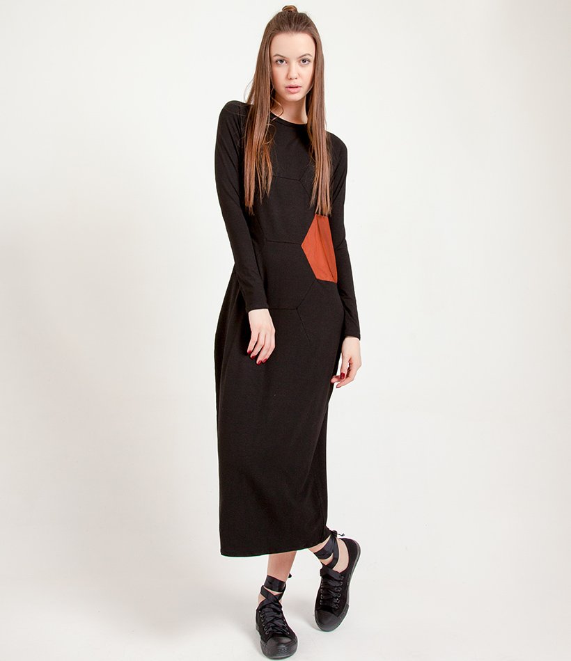 hakoshop's tweet photo. The KO by Kolotiy Summer Sale 50% 
https://t.co/ha9GAO6AH3
#kobykolotuy #hakolinesale https://t.co/m9GoUbtdVr