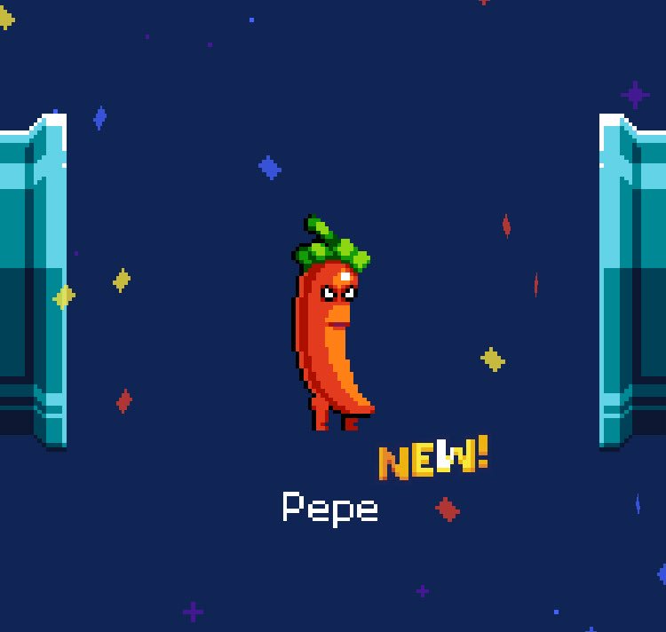 cojicat's tweet photo. dam pepe... the nazis rly did change u........
#ComboCritters https://t.co/1R8PK2xWeB