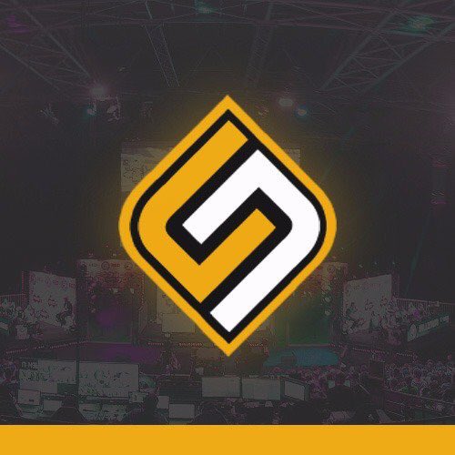 StrategyGG's tweet image. Interested about joining Strategy?

We are looking for:

-Streamers (200 followers or more)
- TO4 for WW2 (EU/NA)

@FindMeAClan @NightRTs