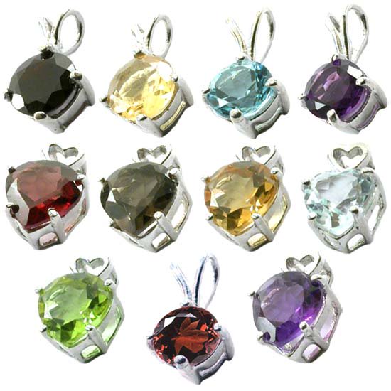 SMGLOrg's tweet photo. #Natural #Gemstone #Jewelry #collection #Wholesale #Silver #Mulite #Faceted 
#Ready #Jewelry,  $75.00 (100gm)
https://t.co/7jaek1fC9l https://t.co/cNnXEDEOK3