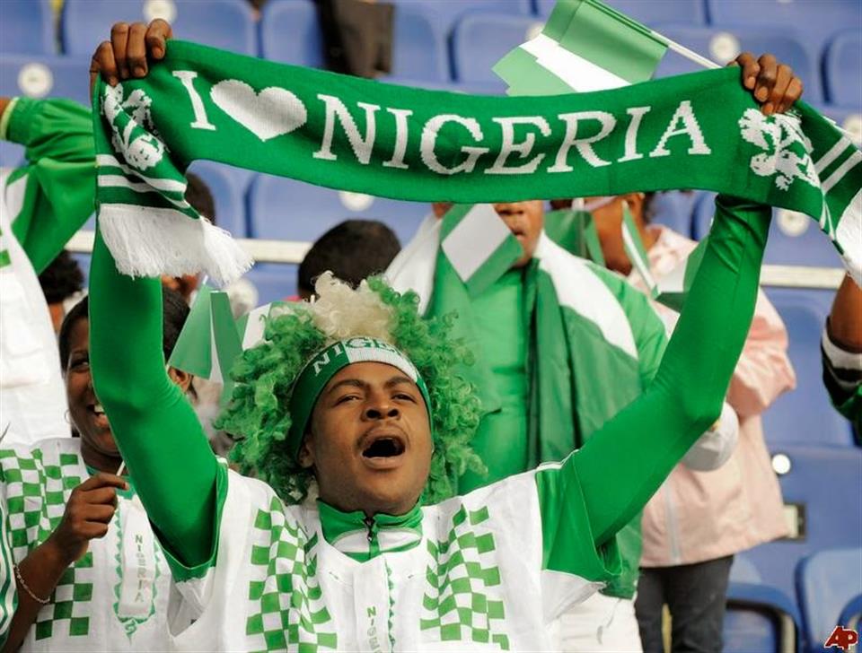 NatConscienceng's tweet photo. Good Morning #Nigeria
https://t.co/RDkHSXeM8S
#TheLightFactor #NationalConscience #SuperEagles https://t.co/cCacMBQt3Z