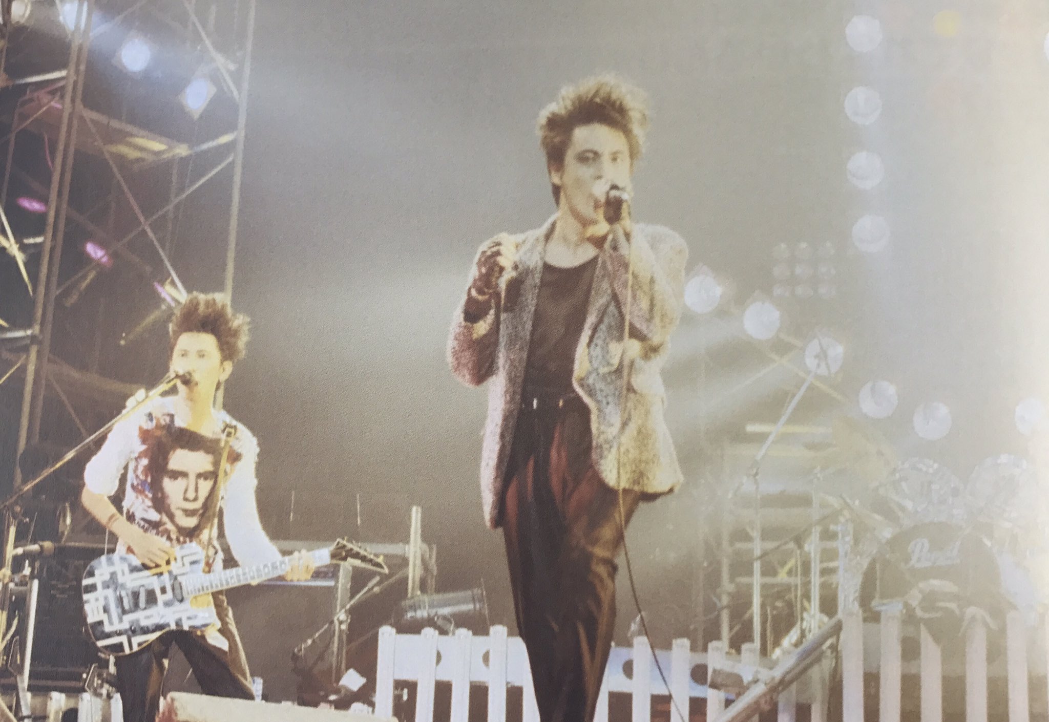 氷室京介/The one night stands tour\BOOWY 楽天市場】氷室京介 one night stand（CD・DVD）の通販