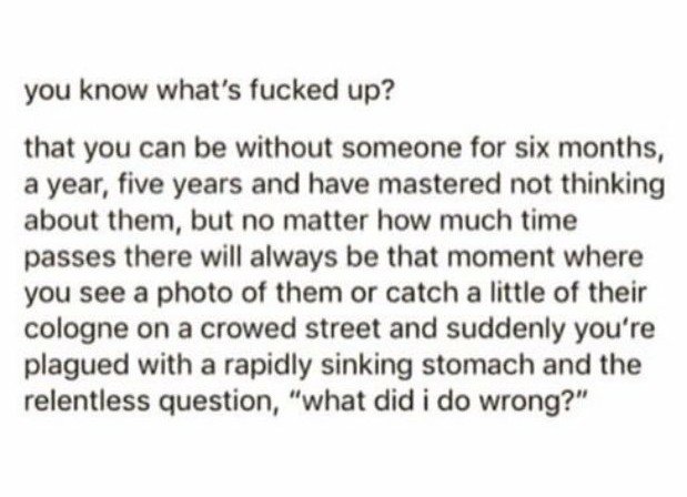 ilisteninnwohio's tweet image. 