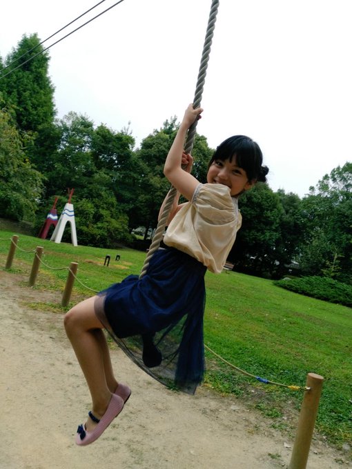 Twitterのコスプレ画像50