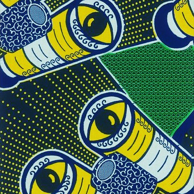 On the l👀k out for creatives to join us! We're gearing up for our CHRISTMAS Applications close 17th Sept. Email us info@thelittleshop.co