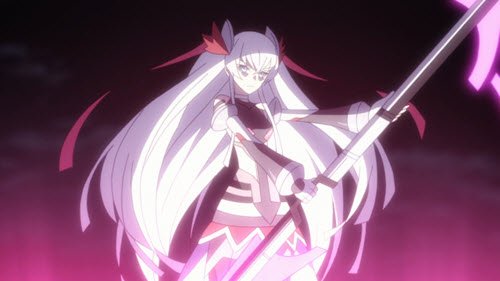 teapartyp14's tweet photo. Re:Creators Episode 20 https://t.co/TLGU5azOrN #recreators #teapartyproject https://t.co/v3Mb3dRaCC