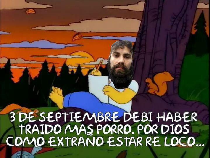 HomeroLodijo's tweet photo. Dejaré esto por aquí y me iré muy lentamente... https://t.co/kAChtOpu5b