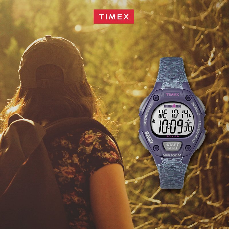 timex tw5m08300