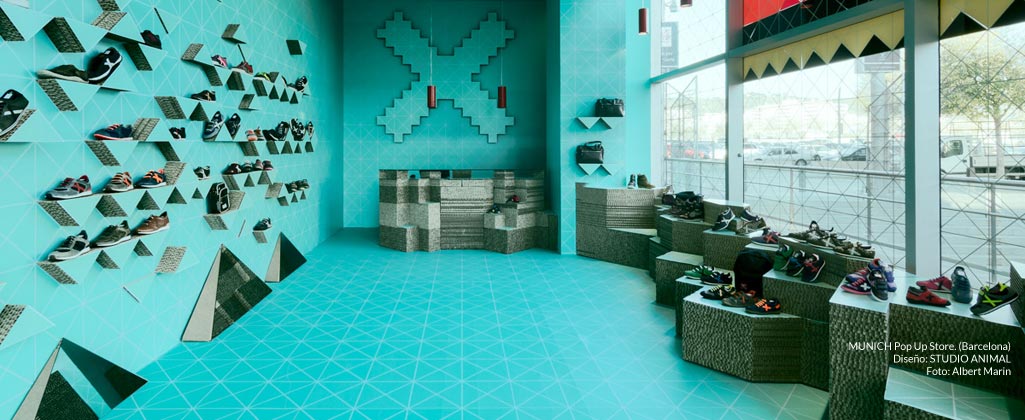 Cartonlab Inc tweet media