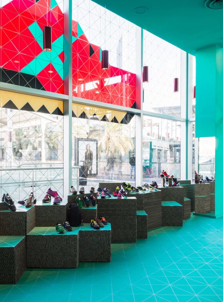 Cartonlab Inc tweet media