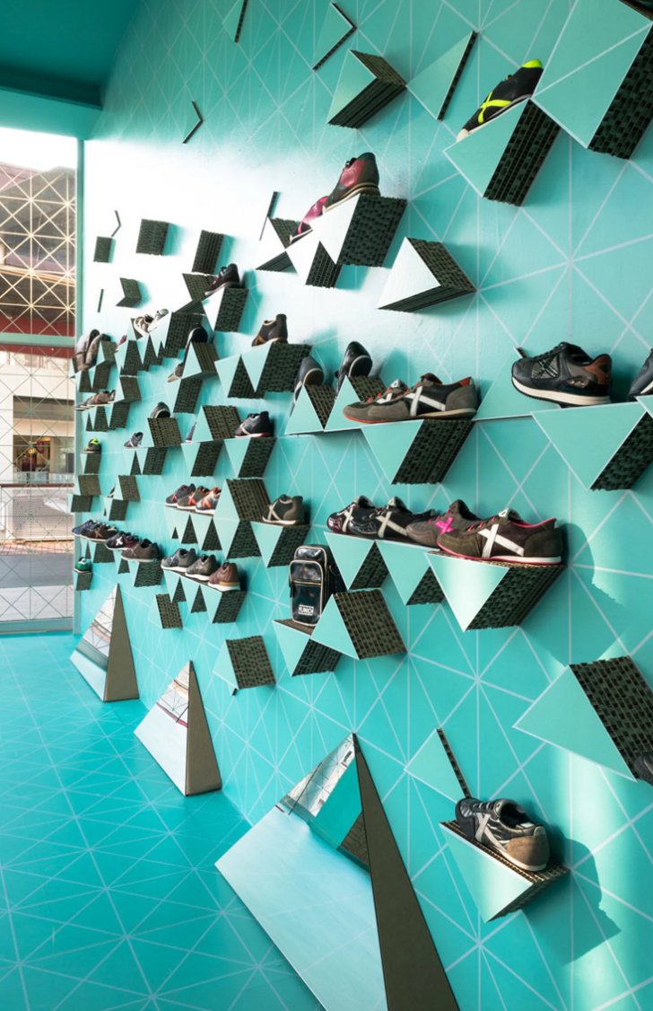 Cartonlab Inc tweet media