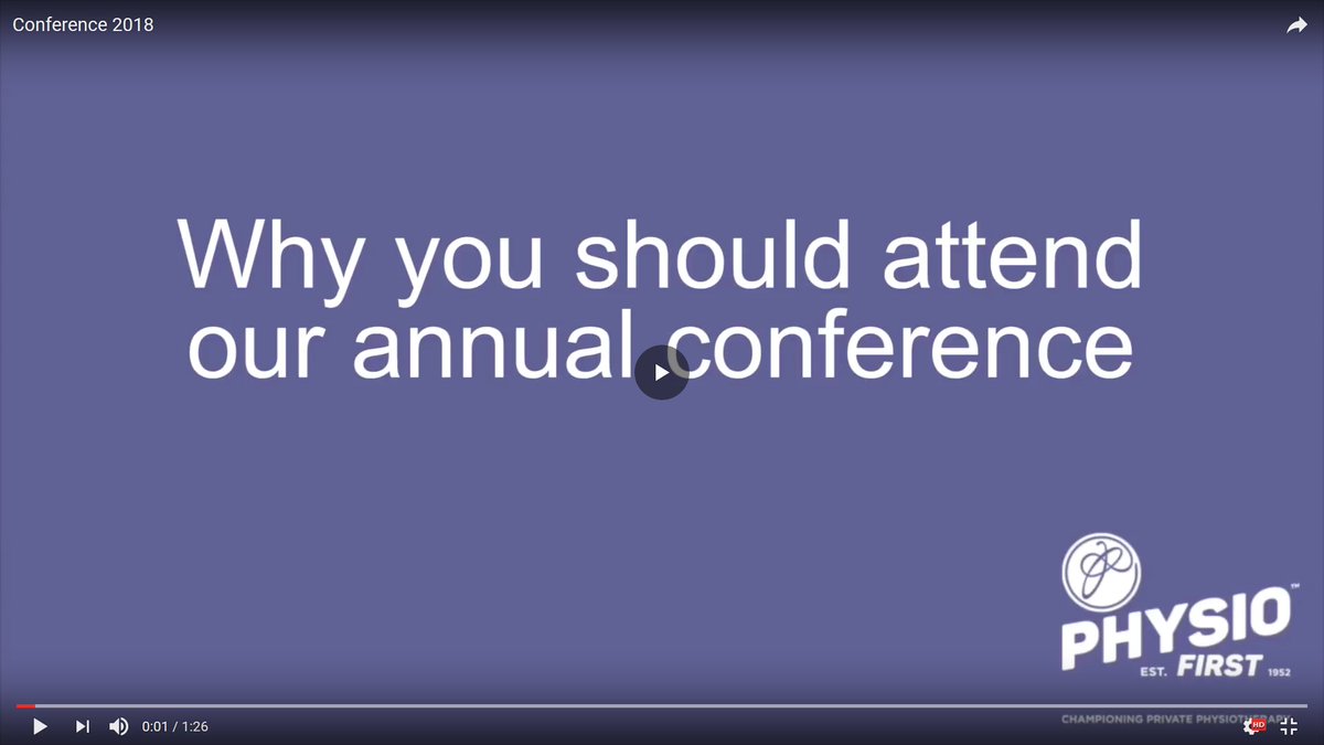 Osmond Ergonomics tweet media