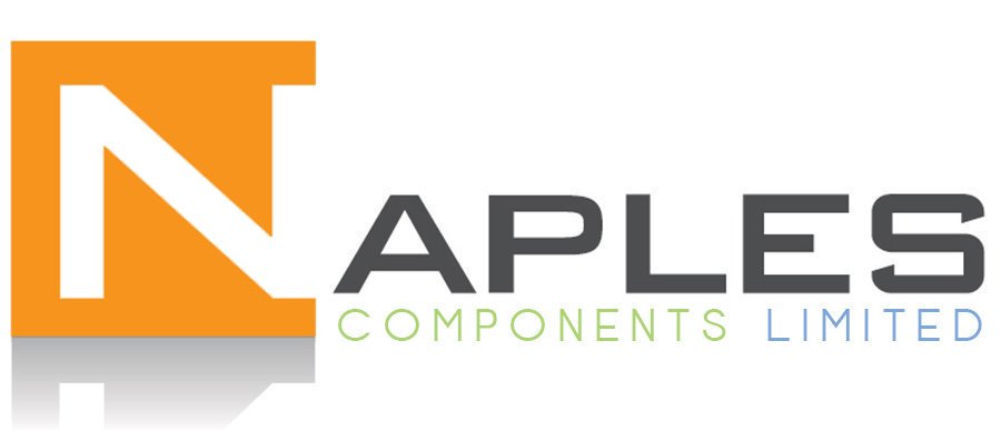 NaplesUK's tweet photo. Here at Naples we have a large range of kitchen and bathroom accessories in various styles to ensure that you... https://t.co/pW4XR40oKJ https://t.co/4hER9qLmEo