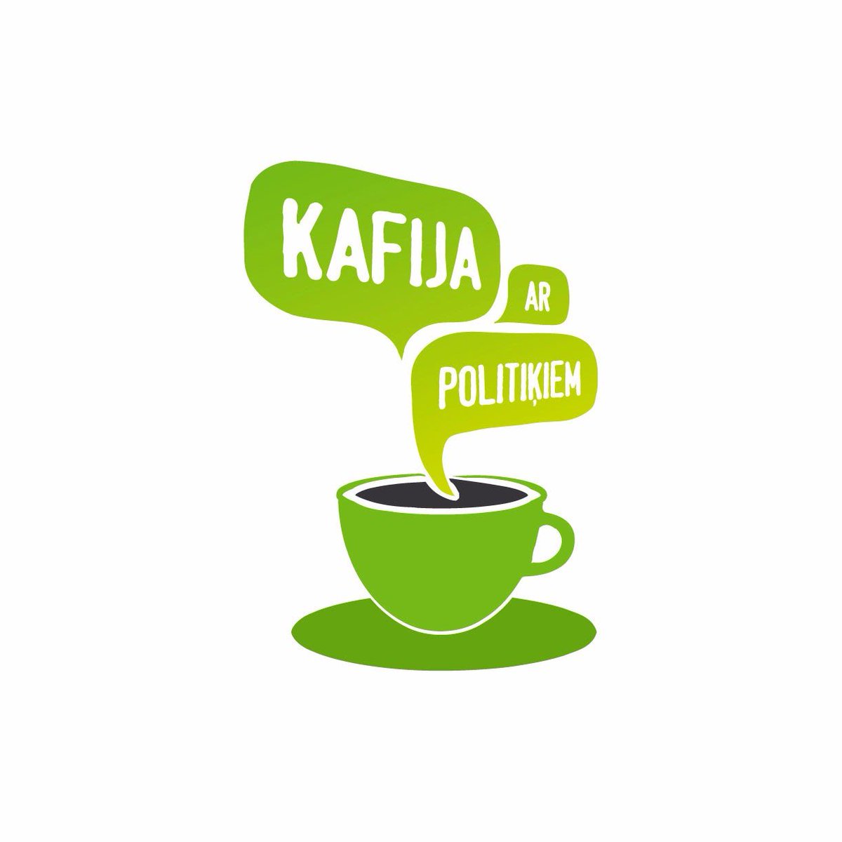 svg_lv's tweet photo. Ja vēlies apspriest idejas, kā padarīt savu novadu labāku - atnāc  uz kafiju!
https://t.co/STb7MJLMTA https://t.co/0tVzuNo6of