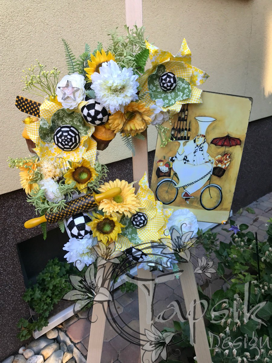 TapsikDesign's tweet photo. Free International Shipping with coupon code WREATHLOVE #etsychaching #handmade #freeshipping #selling https://t.co/7fK3QOibK3