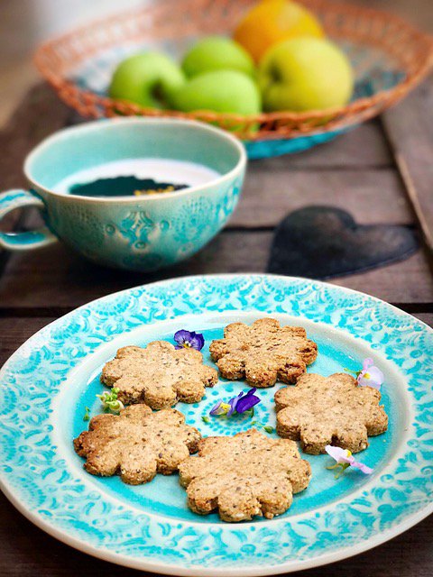 OfTheEarthSuperfoods (@otesuperfoods) on Twitter photo Go to our IG and FB for this recipe in collaboration with @TheTigerNutCo #OrganicSeptember <a href="/SoilAssociation/">Soil Association</a> #feedyourhappy <a href="/organicukfood/">organicukfood</a> Go to our IG and FB for this recipe in collaboration with @TheTigerNutCo #OrganicSeptember <a href="/SoilAssociation/">Soil Association</a> #feedyourhappy <a href="/organicukfood/">organicukfood</a>