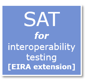 Interoperable Europe tweet media
