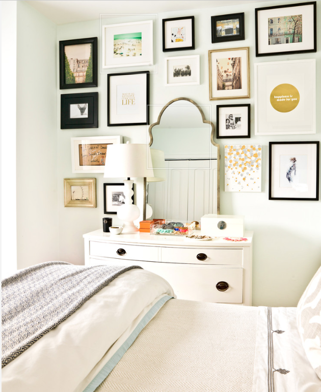 gmkmediang's tweet photo. Just a little framespiration to pepper your morning.. imagine waking up to this 😍😍 #bedroomwalls #walldecor #lagos #lekki https://t.co/hlgKwZNj3p