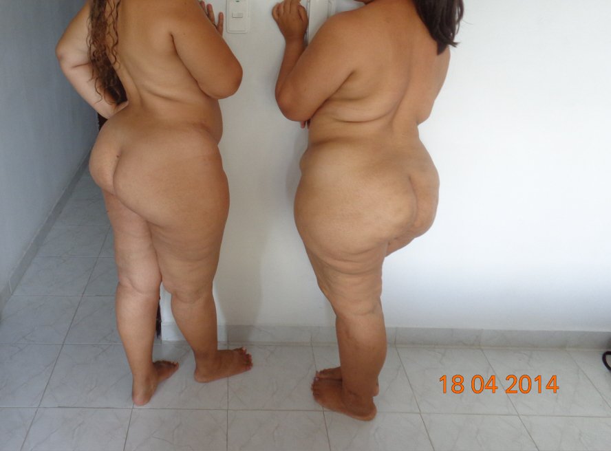 A quien le gustan las gorditas?