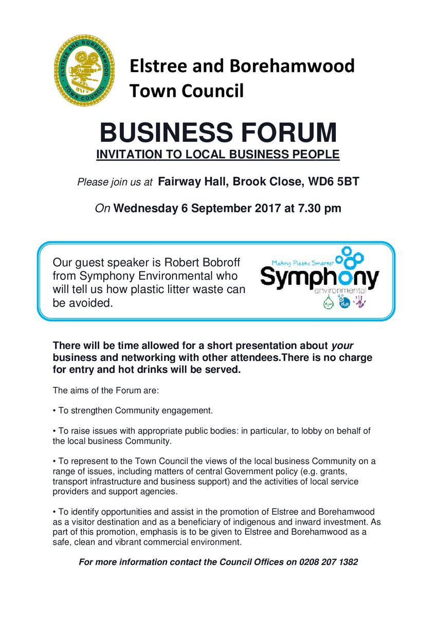 Clive4IT's tweet photo. @DavidCoburn100 @BRXCity @CBLimeStreet Hi @DavidCoburn100 you would be welcome to join us for one of our @EBTownCouncil Business Forums to talk about business networking. 1/11/17? https://t.co/Gd1qChg0HH