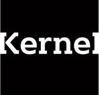 kernel_property's tweet photo. New brand - New Website! Check it out. #KernelProperty https://t.co/D7MHCD5nDm