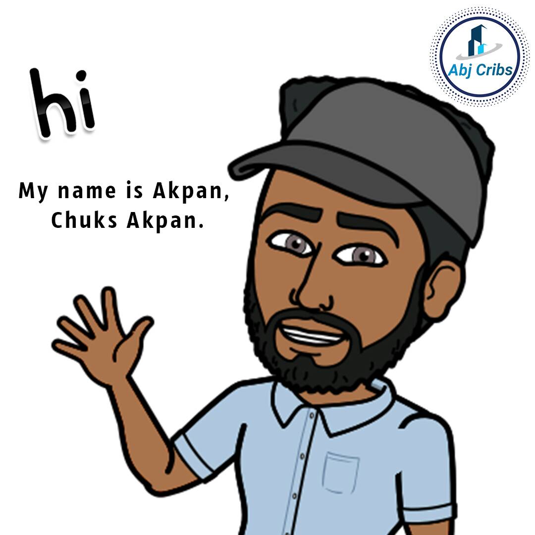 AdiiMimi's tweet photo. Hello everyone, please RT on your timeline, my client may be your friend😊. Follow us on Instagram/Facebook via @abjcribs. 1/2 @Gidi_Traffic https://t.co/yMSXPramnF
