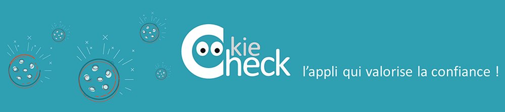 AKTANTIS's tweet photo. Découvrez notre PME du Mois @AuditoTwit 🍪 💻Le spécialiste français de la #eprivacy ! Avec sa solution #CookieCheck - https://t.co/OmsJn94aKc https://t.co/dEj2yRMwb1
